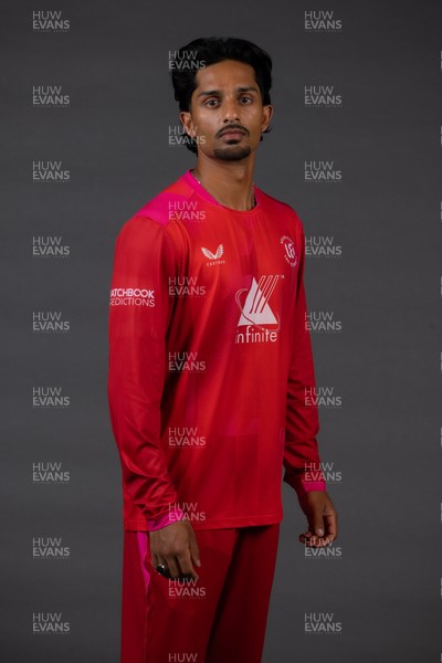 190726 - Welsh Fire Men Squad Portraits - Jafer Chohan