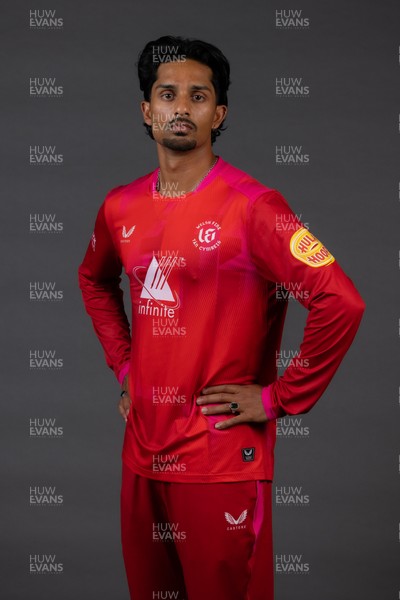 190726 - Welsh Fire Men Squad Portraits - Jafer Chohan