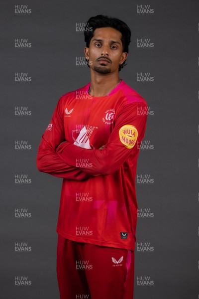 190726 - Welsh Fire Men Squad Portraits - Jafer Chohan