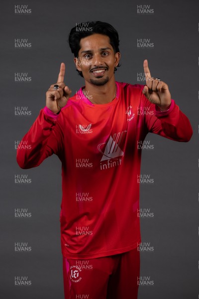 190726 - Welsh Fire Men Squad Portraits - Jafer Chohan