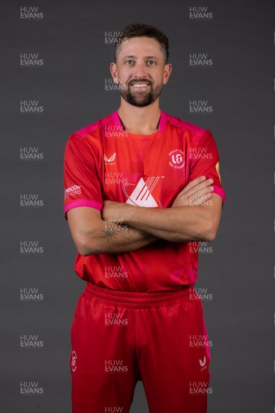 190726 - Welsh Fire Men Squad Portraits - Matthew Short