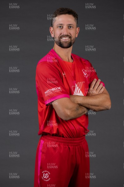190726 - Welsh Fire Men Squad Portraits - Matthew Short