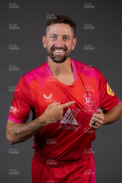 190726 - Welsh Fire Men Squad Portraits - Matthew Short