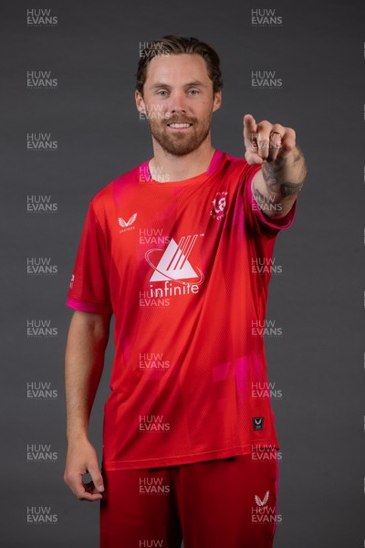 190726 - Welsh Fire Men Squad Portraits - Phil Salt