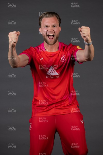 190726 - Welsh Fire Men Squad Portraits - Sam Cook