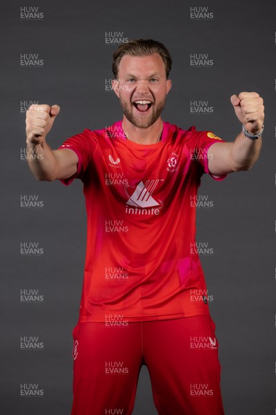 190726 - Welsh Fire Men Squad Portraits - Sam Cook