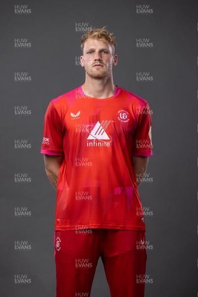 240726 - Welsh Fire Men Squad Portraits - Dillon Pennington