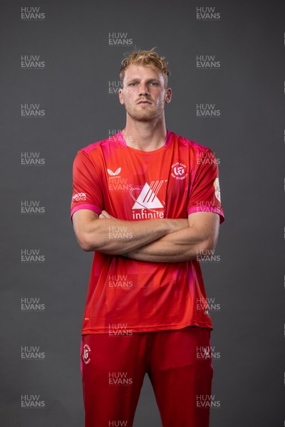 240726 - Welsh Fire Men Squad Portraits - Dillon Pennington