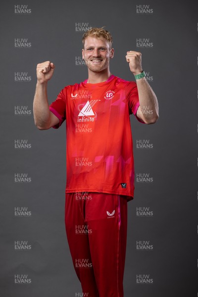 240726 - Welsh Fire Men Squad Portraits - Dillon Pennington