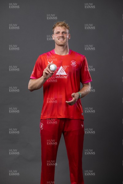 240726 - Welsh Fire Men Squad Portraits - Dillon Pennington