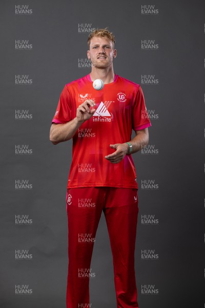 240726 - Welsh Fire Men Squad Portraits - Dillon Pennington