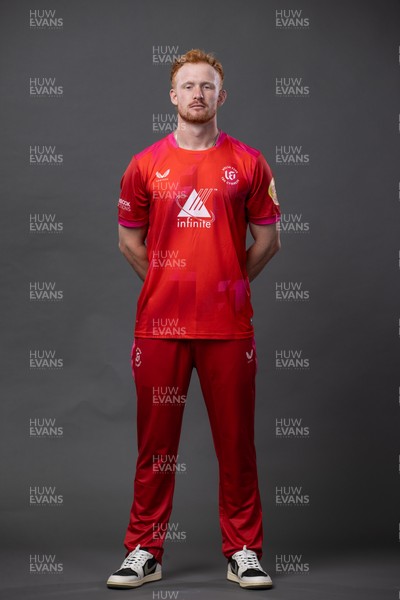 240726 - Welsh Fire Men Squad Portraits - Jordan Cox