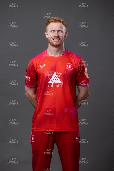 240726 - Welsh Fire Men Squad Portraits - Jordan Cox