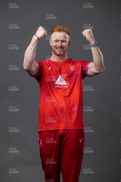 240726 - Welsh Fire Men Squad Portraits - Jordan Cox