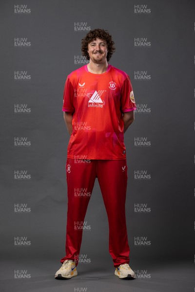 240726 - Welsh Fire Men Squad Portraits - Tom Kohler-Cadmore