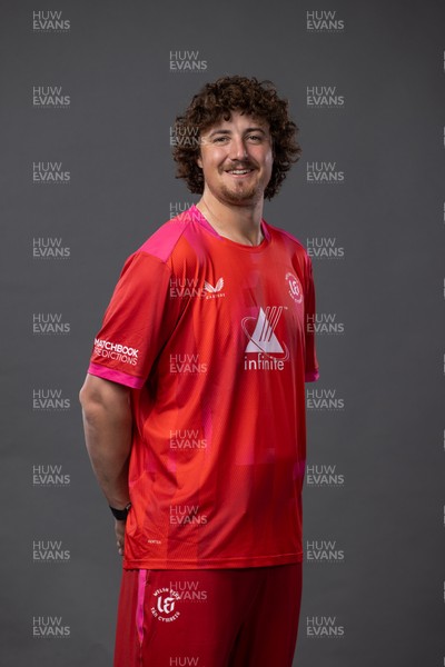240726 - Welsh Fire Men Squad Portraits - Tom Kohler-Cadmore