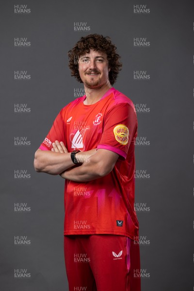 240726 - Welsh Fire Men Squad Portraits - Tom Kohler-Cadmore