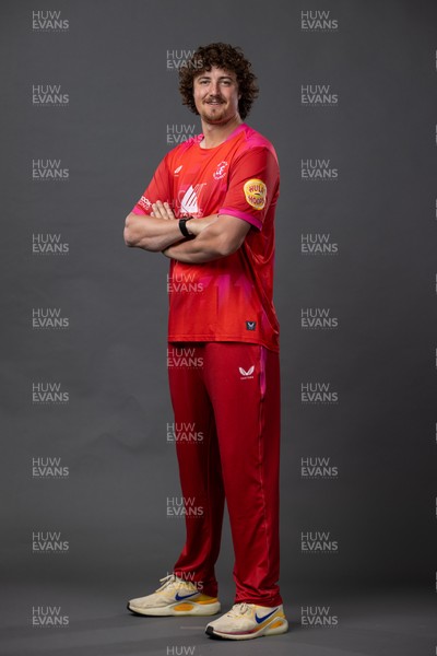240726 - Welsh Fire Men Squad Portraits - Tom Kohler-Cadmore