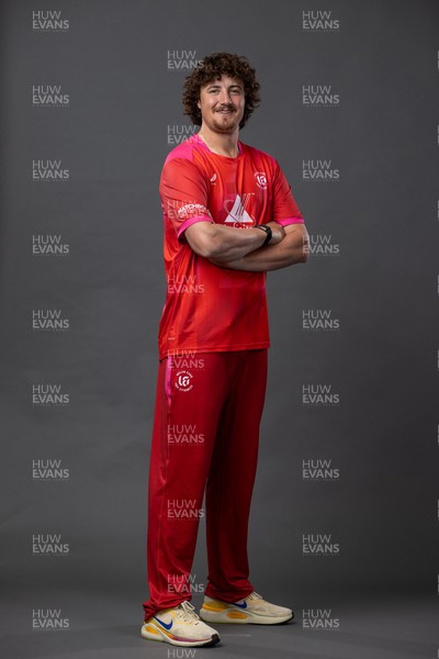 240726 - Welsh Fire Men Squad Portraits - Tom Kohler-Cadmore