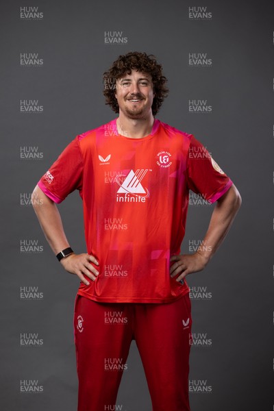 240726 - Welsh Fire Men Squad Portraits - Tom Kohler-Cadmore