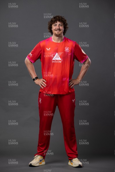 240726 - Welsh Fire Men Squad Portraits - Tom Kohler-Cadmore