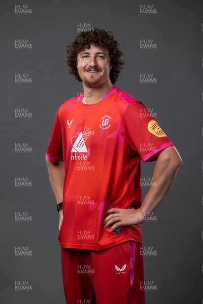240726 - Welsh Fire Men Squad Portraits - Tom Kohler-Cadmore