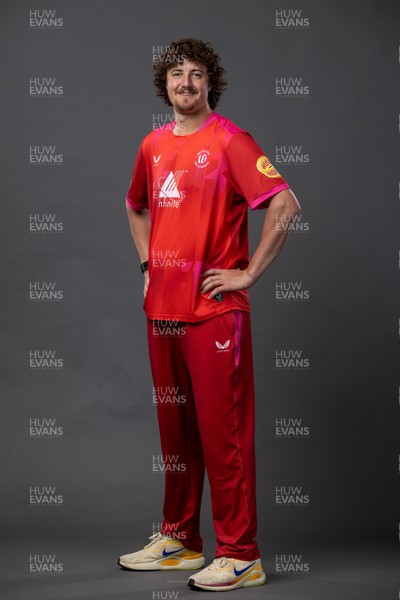 240726 - Welsh Fire Men Squad Portraits - Tom Kohler-Cadmore