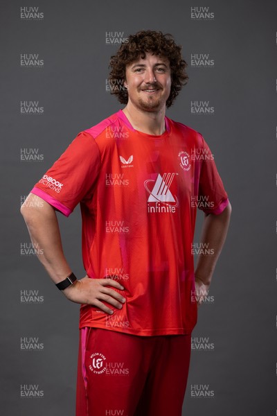 240726 - Welsh Fire Men Squad Portraits - Tom Kohler-Cadmore