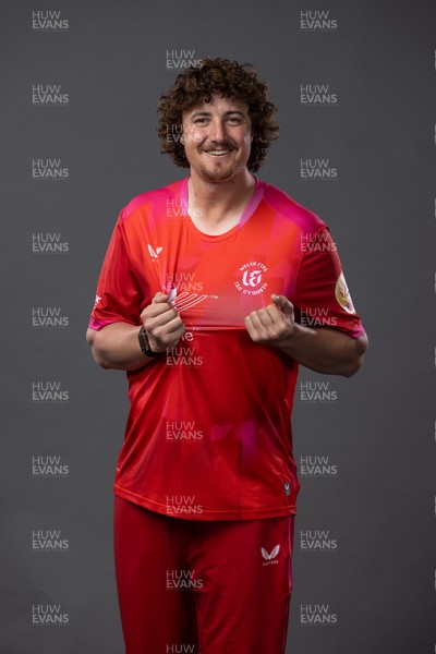 240726 - Welsh Fire Men Squad Portraits - Tom Kohler-Cadmore