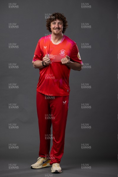 240726 - Welsh Fire Men Squad Portraits - Tom Kohler-Cadmore