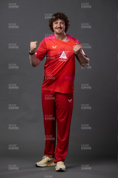 240726 - Welsh Fire Men Squad Portraits - Tom Kohler-Cadmore