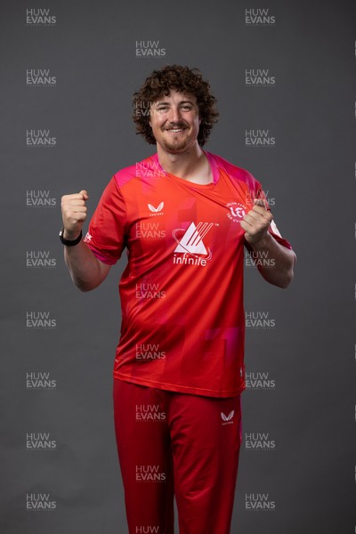 240726 - Welsh Fire Men Squad Portraits - Tom Kohler-Cadmore