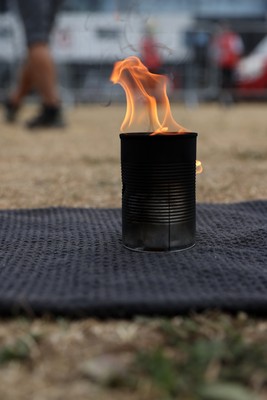 250726 - Welsh Fire Women v MI London Women - The Hundred - Fire
