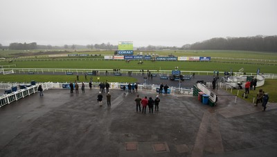 Welsh Grand National 271221