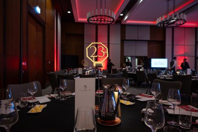221026 - Welsh Sports Hall Of Fame Awards - 