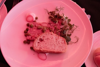 221026 - Welsh Sports Hall Of Fame Awards - 