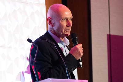 221026 - Welsh Sports Hall Of Fame Awards - 