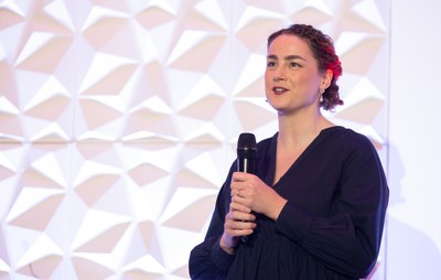 231025 - Welsh Sports Hall of Fame Awards Dinner, Parkgate Hotel, Cardiff -