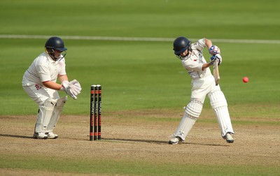 Welsh U13 Cricket Cup Final 100817