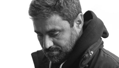 291125 - West Bromwich Albion v Swansea City - Sky Bet Championship - Swansea manager Vitor Matos