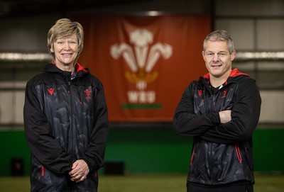 WRU Age Grade Coaches 291121