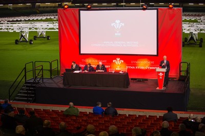 WRU AGM 171119