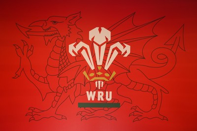 WRU EGM 130426