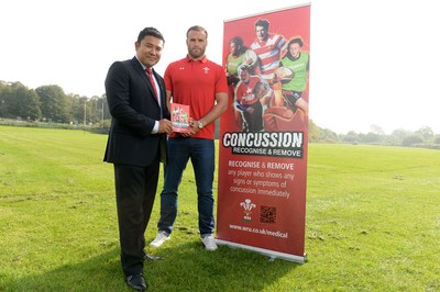 WRU Launch Concussion Guidance 170914