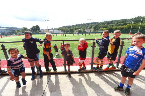 240817 - WRU Rugby Camps - 