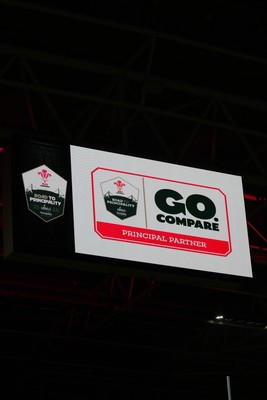 111225 - Ysgol Gymraeg Bro Morgannwg v Ysgol Gyfun Gymraeg Bro Myrddin - U18 Schools and Colleges Champions of Champions -