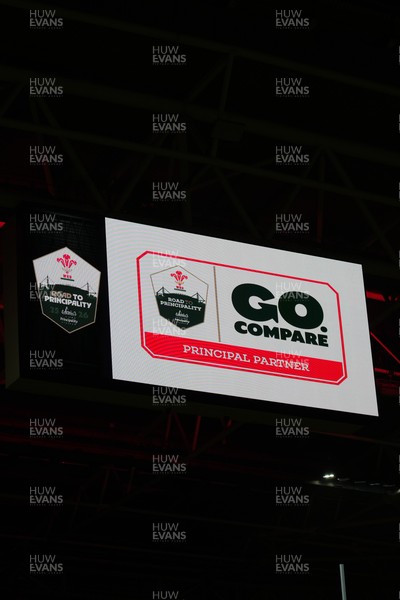 111225 - Ysgol Gymraeg Bro Morgannwg v Ysgol Gyfun Gymraeg Bro Myrddin - U18 Schools and Colleges Champions of Champions -